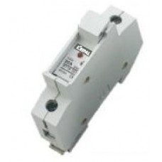 KRIPAL Fuse Holder